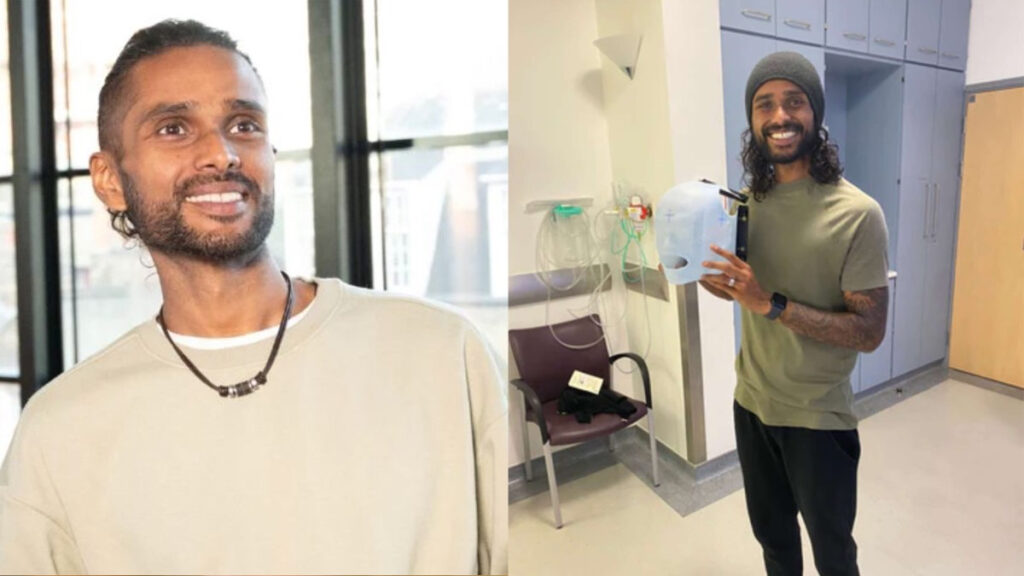 camasir suyu kokusu aldi hayatinin sokunu yasadi meger o hastaligin habercisiymis nCMsHSSX