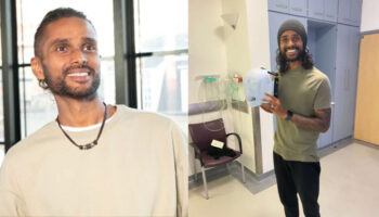 camasir suyu kokusu aldi hayatinin sokunu yasadi meger o hastaligin habercisiymis nCMsHSSX