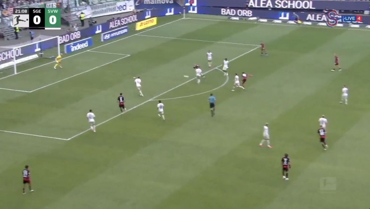 can uzun harika basladi mukemmel bir gol atti 1 zkkyLMfT