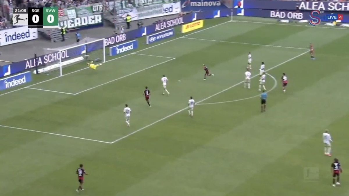 can uzun harika basladi mukemmel bir gol atti 2 Ik1FqISm