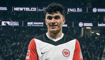 can uzun harika basladi mukemmel bir gol atti WjUnGXKh