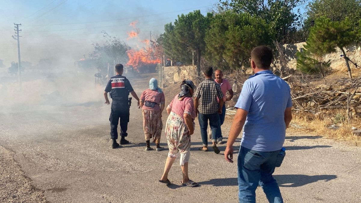 canakkalede 4 koyun etkilendigi orman yanginini cikaranlar belli oldu 4 uwk2kulg