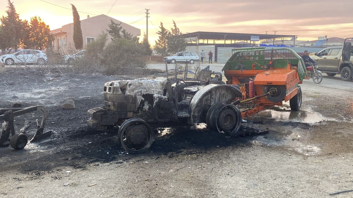 canakkalede 4 koyun etkilendigi orman yanginini cikaranlar belli oldu 5 TzkPI6Gm