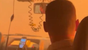 canakkalede alevlerin arasinda kalan ekiplerin goruntuleri ortaya cikti 5P2enwzi