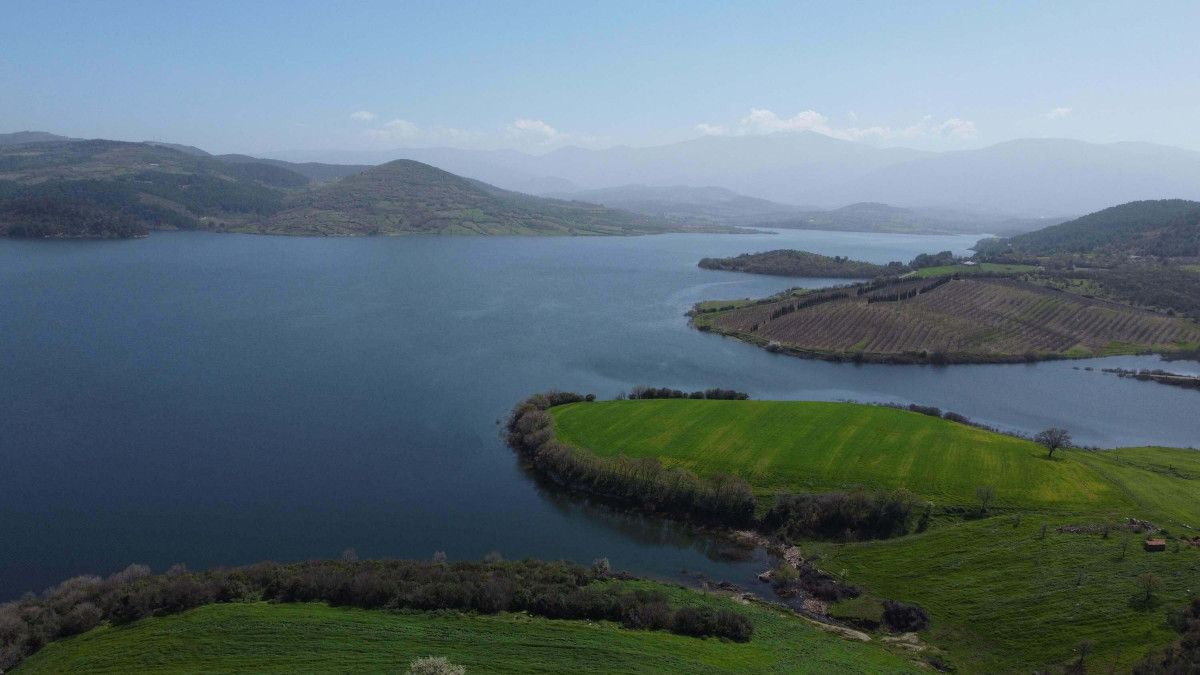 canakkalede barajdaki su seviyesi 2 ayda yuzde 83ten 40lara geriledi 5 jCg91m8V