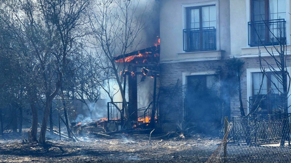 canakkalede orman yangini panigi alevler evlere ulasti 4 mOuHyQCu