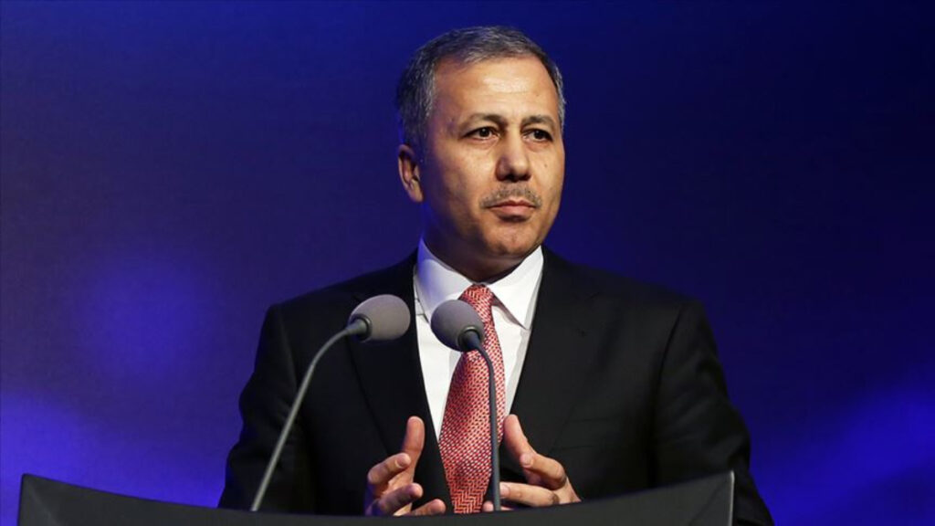 canakkaledeki orman yanginlari kontrol altinda SMLDVOD3