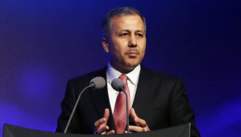 canakkaledeki orman yanginlari kontrol altinda SMLDVOD3