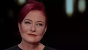 candan ercetin isyan etti beni seksapel uzerinden tanimlamak cok ayip GAO1bam7