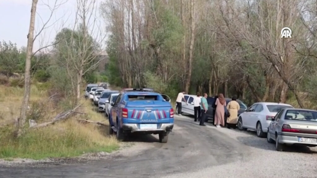 cankirida sifali denilen suya giren yasli cift yasamini yitirdi DvdfeVOw