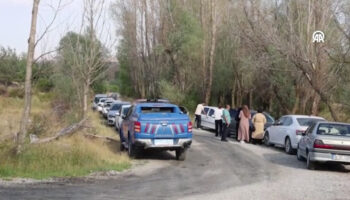 cankirida sifali denilen suya giren yasli cift yasamini yitirdi DvdfeVOw