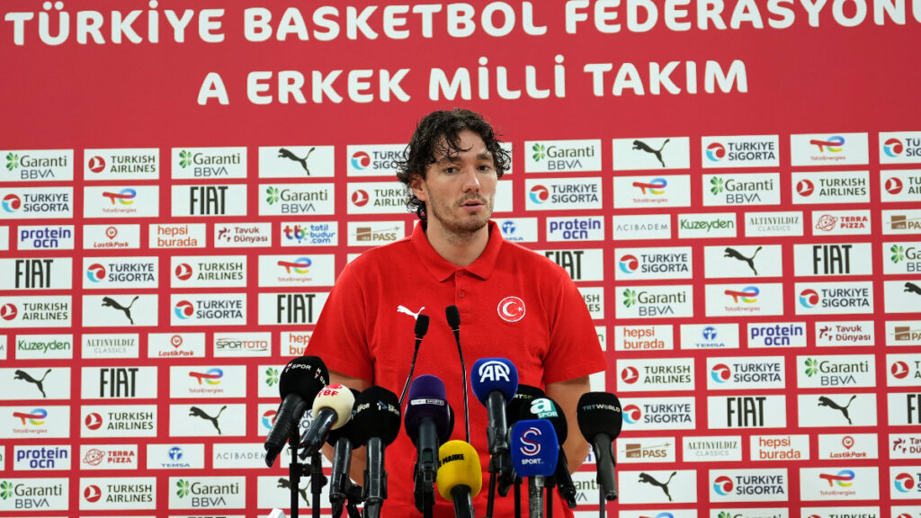 cedi osman milli takim icin oynamak buyuk bir gurur ve heyecan Qv59JhNt