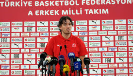 cedi osman milli takim icin oynamak buyuk bir gurur ve heyecan Qv59JhNt
