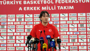 cedi osman milli takim icin oynamak buyuk bir gurur ve heyecan Qv59JhNt