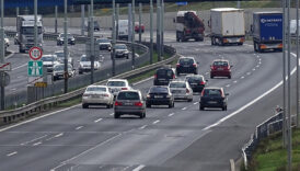 cekyada sinirlar degisti suruculer dikkat otoyollarda hiz siniri yXBDSB6c