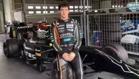 cem bolukbasi spada podyumda jY6MfWTc