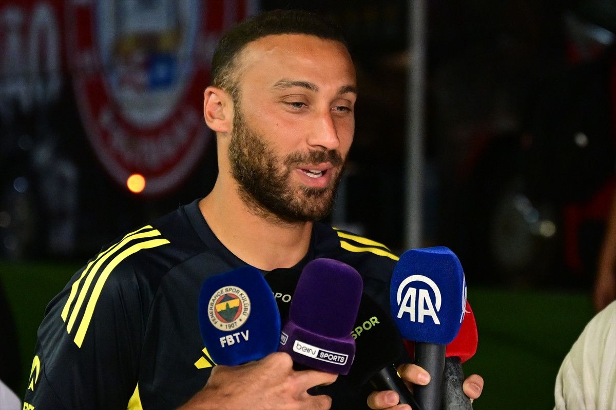 cenk tosun amedsporun teklifini kabul etmedi 0