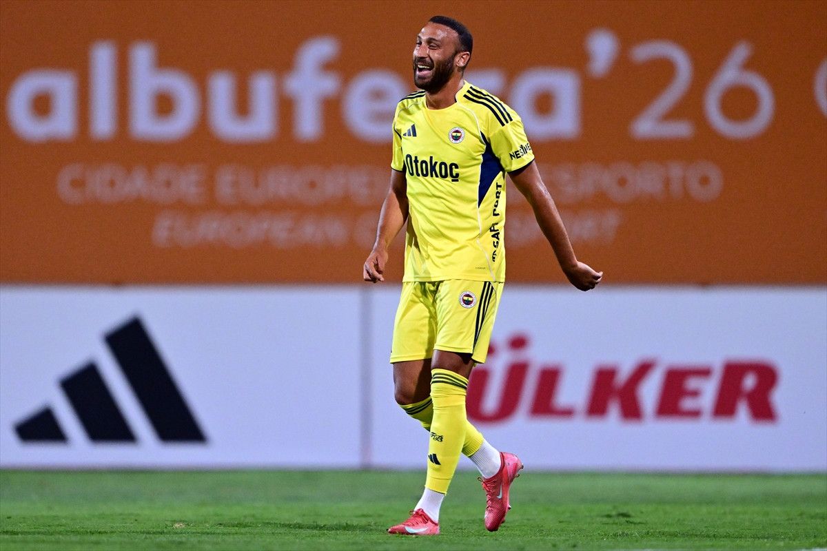 cenk tosun amedsporun teklifini kabul etmedi 1 hGpaICiK