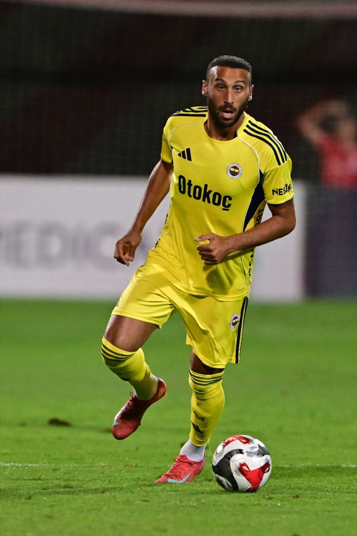 cenk tosun amedsporun teklifini kabul etmedi 2 WC3ym74Z