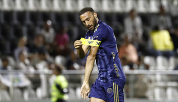 cenk tosun amedsporun teklifini kabul etmedi CyXRZxXR