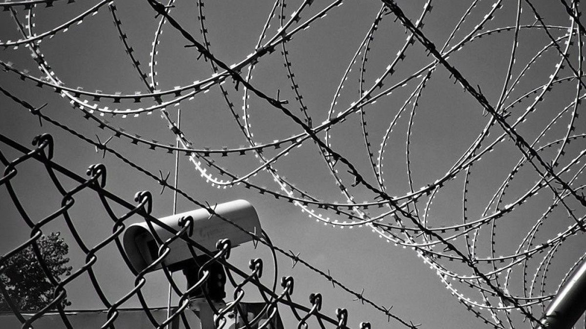 cezaevlerine yapay zeka takviyesi siddet olaylari onceden tespit edilecek 1 Y3nyp2MU