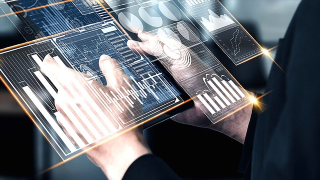 cezaevlerine yapay zeka takviyesi siddet olaylari onceden tespit edilecek tNnVhcnO