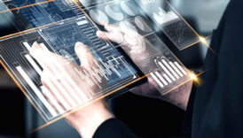 cezaevlerine yapay zeka takviyesi siddet olaylari onceden tespit edilecek tNnVhcnO