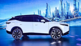 chery bir markasini daha turkiyeye getirmeye hazirlaniyor fuW7zytc