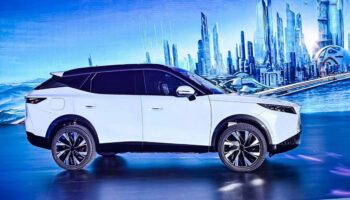 chery bir markasini daha turkiyeye getirmeye hazirlaniyor fuW7zytc