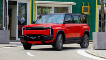 chery fulwin x3 ve x3l cinde satisa cikiyor iste ozellikleri 6b32aVrw