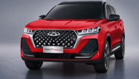 chery modellerinde agustos ayina ozel kampanyalar jAQMkbFS