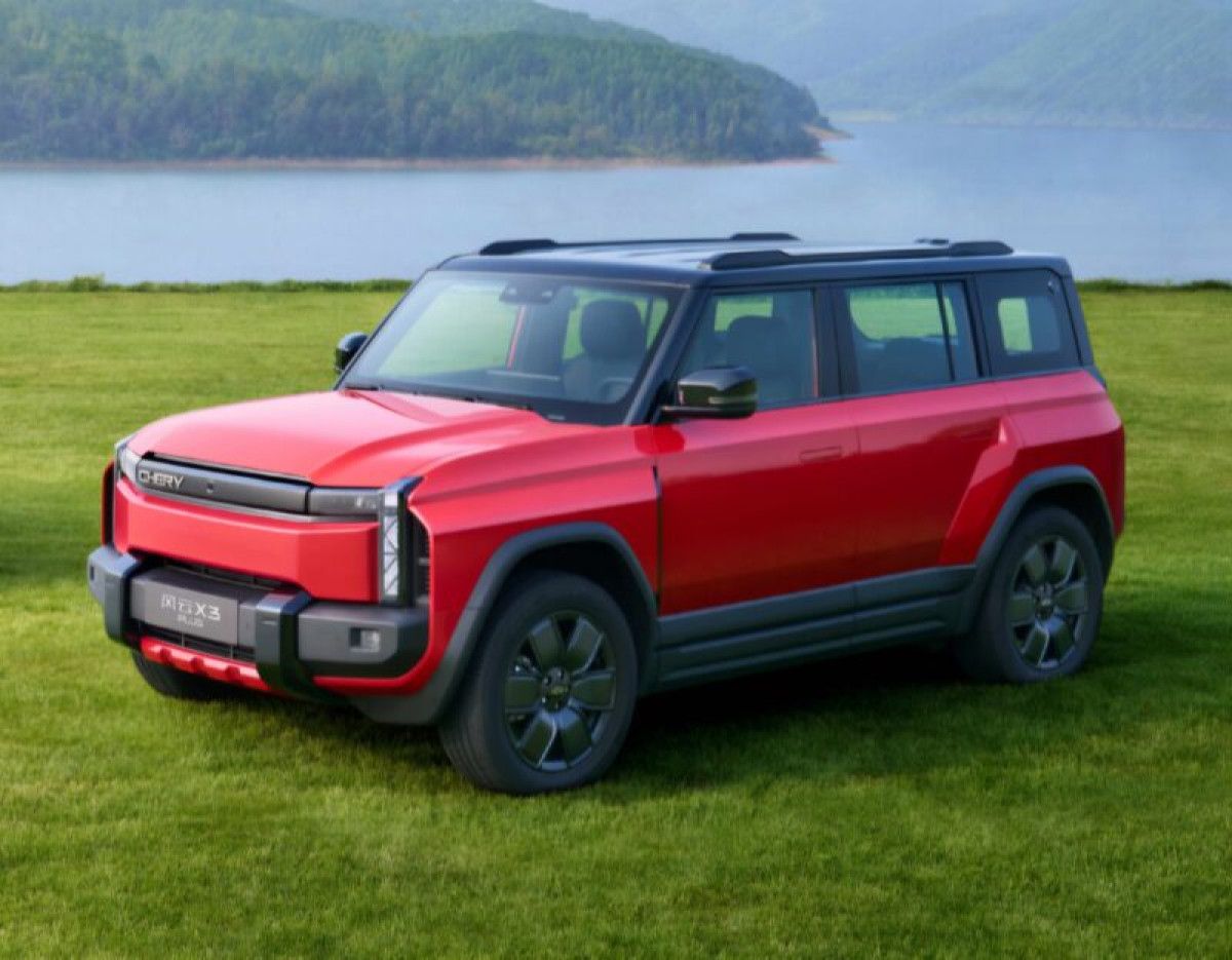 cheryden 12 bin dolarlik elektrikli suv fulwin x3 1