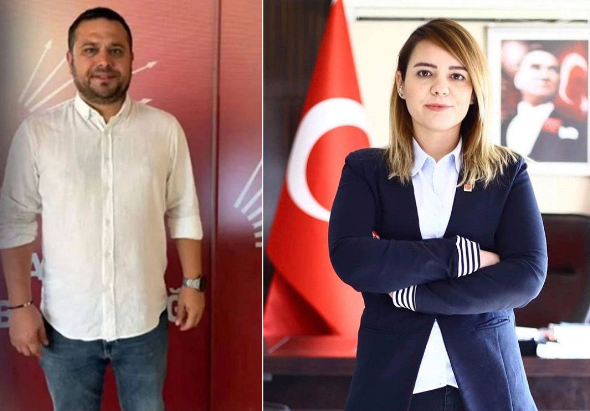 chp aydin il baskani saatcinin oglu ve kizi belediyedeki gorevlerinden istifa etti 0 Pp6SbRAH