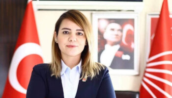 chp aydin il baskani saatcinin oglu ve kizi belediyedeki gorevlerinden istifa etti jjBdNmCw