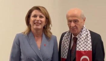 chp kadin kollari baskani asu kayadan bahceliye meclis sizinle guzel wWpjuZhN