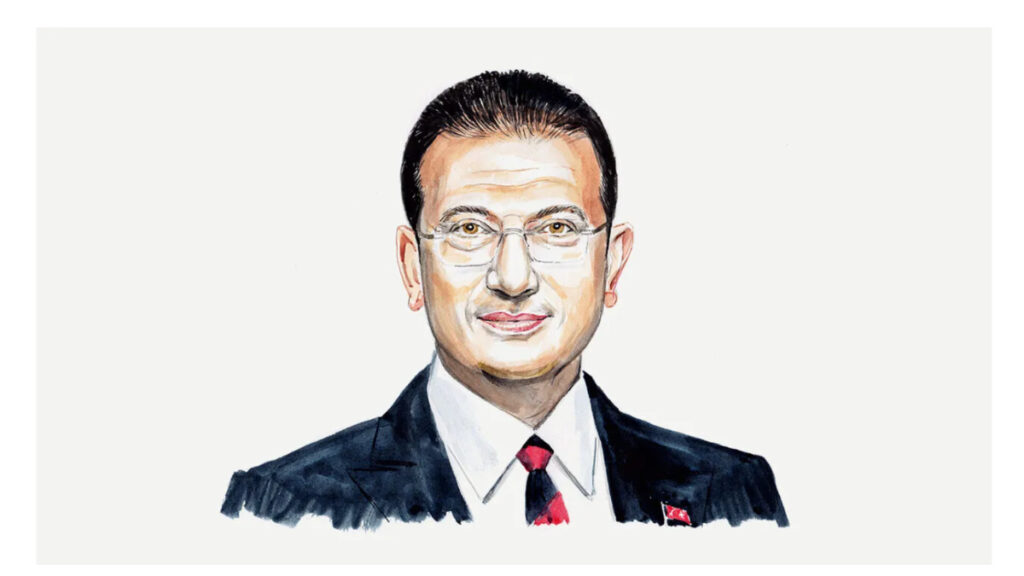 chp yine ingilize sikayet etti ekrem imamoglunun economist yazisi aujOlF1Y