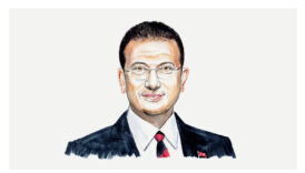 chp yine ingilize sikayet etti ekrem imamoglunun economist yazisi aujOlF1Y