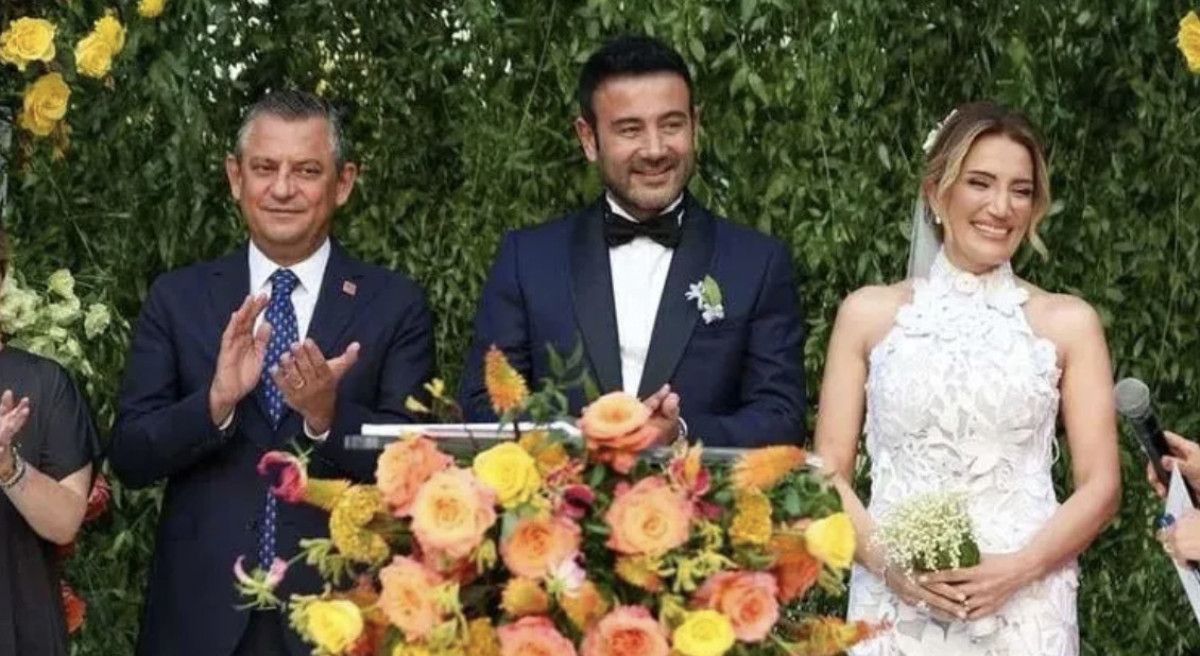 chpli tutuklu baskan riza akpolatin yasak ask skandalindan yeni ayrintilar 0 hFOIv5Uk