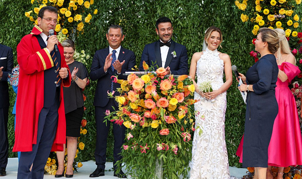 chpli tutuklu baskan riza akpolatin yasak ask skandalindan yeni ayrintilar 1 WUHDCTE6