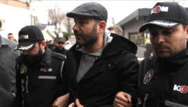 chpli tutuklu baskan riza akpolatin yasak ask skandalindan yeni ayrintilar 3CH4UEQb