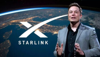 cin elon muskin starlink projesine karsi askeri onlemler aliyor Z8lAsvvX