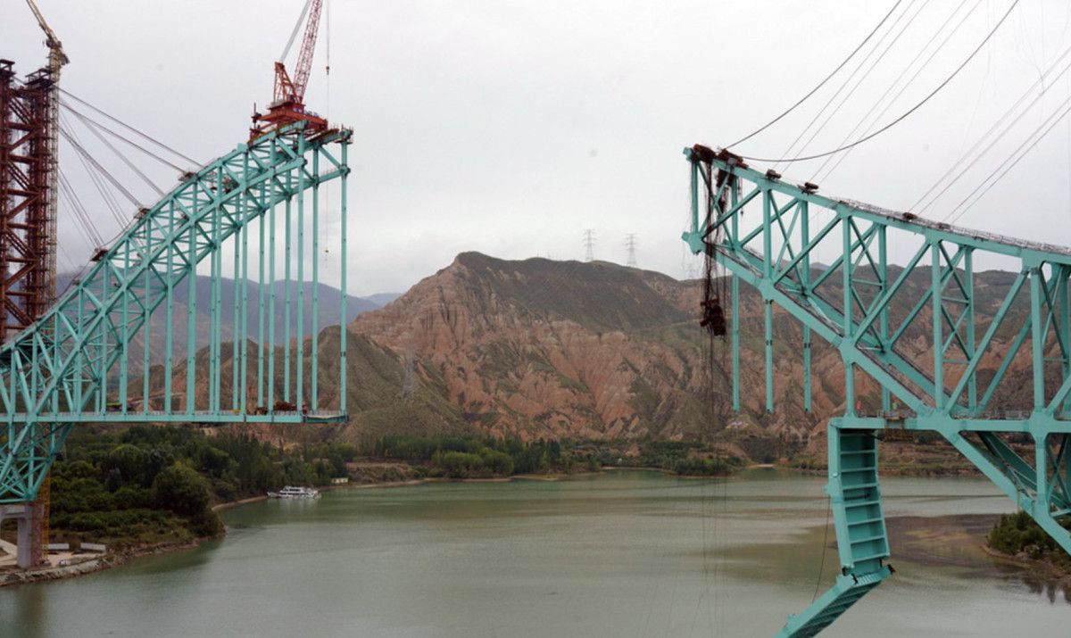 cinde koprunun cokmesi sonucu 12 kisi oldu 4 kisi hala kayip 1 s2T9Ey1v