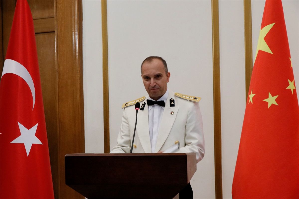 cindeki zafer bayrami resepsiyonunda kurtulus savasi kahramanlari anildi 1 d1q2KHBI