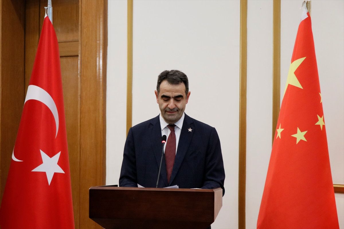 cindeki zafer bayrami resepsiyonunda kurtulus savasi kahramanlari anildi 2 ck9TNcKM