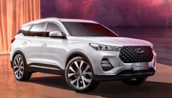 cinli otomobil ureticileri avrupada buyumeye devam ediyor ZLzGHnR6