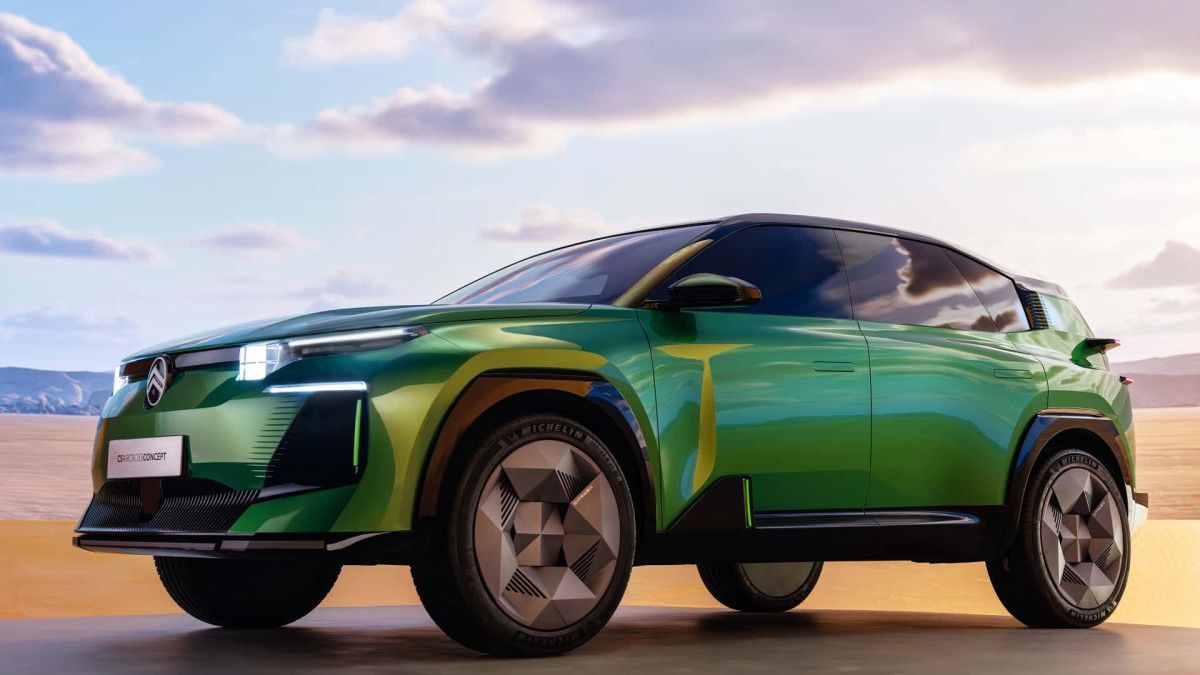 citroen turkiye pazarinda satislarini artirmaya devam ediyor 0 s5VMzPLU