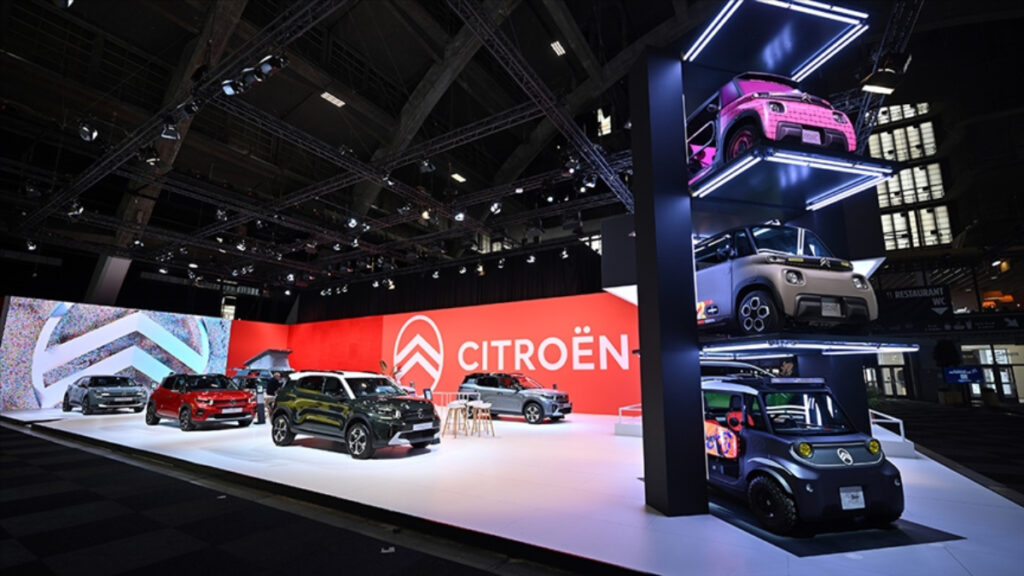citroen turkiye pazarinda satislarini artirmaya devam ediyor CzdJFMk3