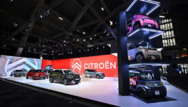 citroen turkiye pazarinda satislarini artirmaya devam ediyor CzdJFMk3