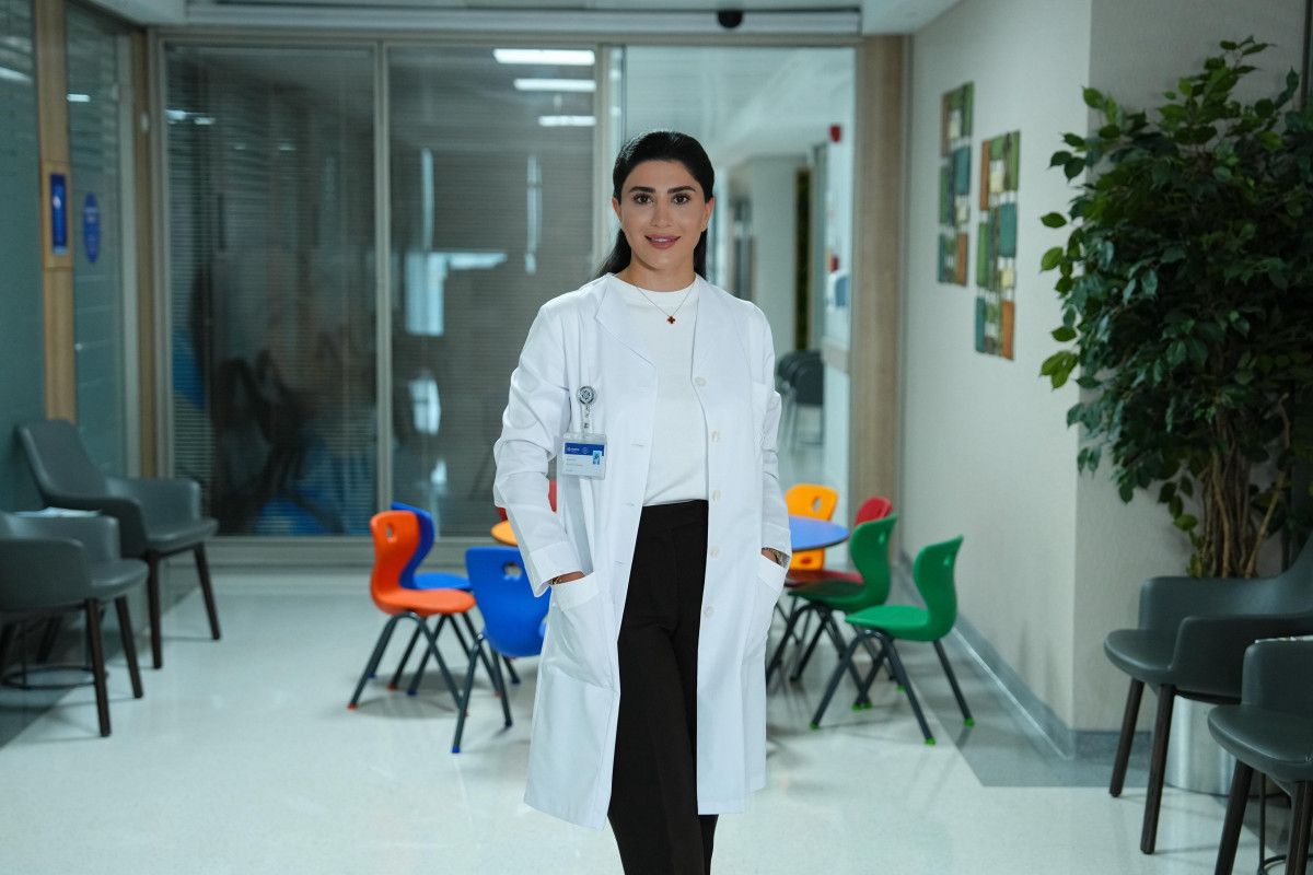 cocuklarda agiz bakimi yaz aylarinda tatli tuketimi artisi dislere tehdit 2 K9LSNHkP