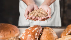 colyak hastaligi nedir belirtileri nelerdir colyak hastalari neleri yememeli 7ArHGND7